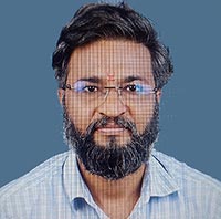 principal