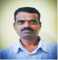 kamble.png