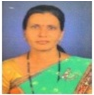 shinde.png