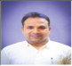 Chavan.png
