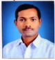 Jadhav.png