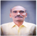 Mungurdekar.png
