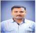 sanjay%20navale.png